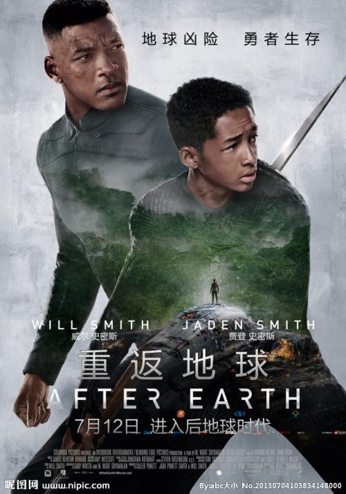 不动产权证过户流程